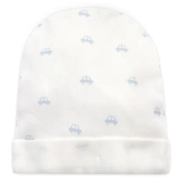 Pinokio Bonnet Lovely Day