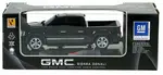 RC auto 1:24 GMC Sierra Denali