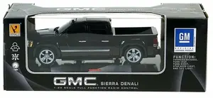 RC auto 1:24 GMC Sierra Denali