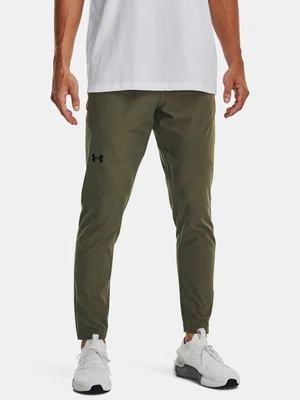 Pánské tepláky Under Armour