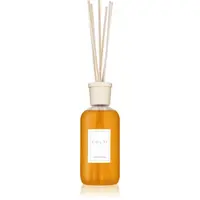 Culti Milano Stile Quercea aroma difuzér 250 ml
