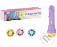 Promítací pohádky V lese