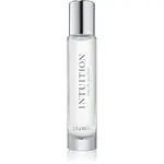 Aramis Intuition parfumovaná voda pre mužov 10 ml