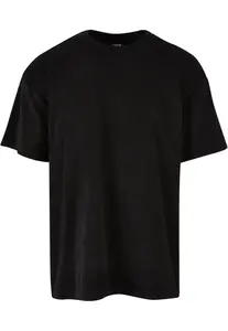 Urban Classics Tričko  čierna