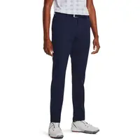 Pánské kalhoty Under Armour Drive Tapered Pant