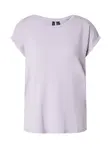VERO MODA Tričko 'VMAva'  orgovánová