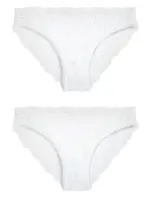 Next Nohavičky  biela