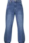 2Y Studios Džínsy 'Adrik'  modrá denim