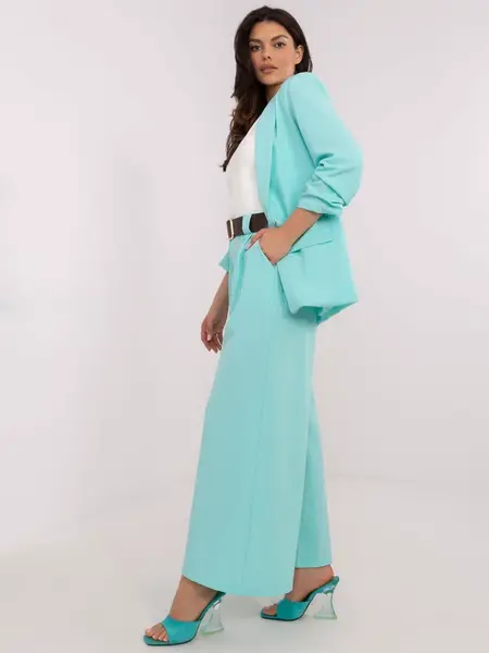 Pants-DHJ-SP-5583-1.83-Mint