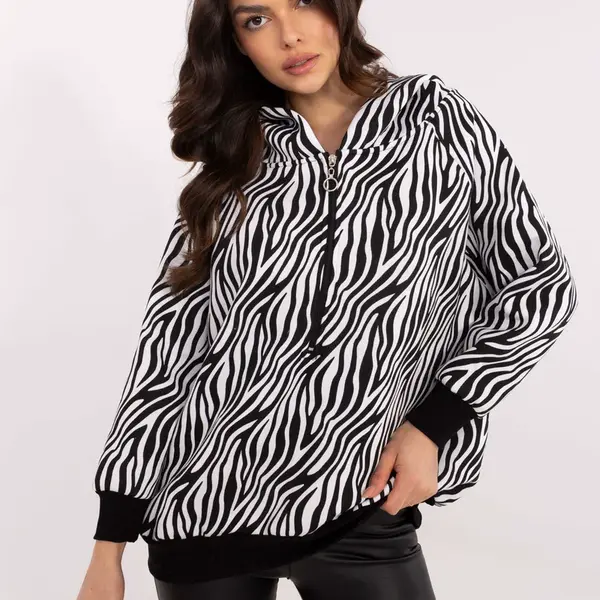 Sweatshirt-EM-BL-875.27-white-black