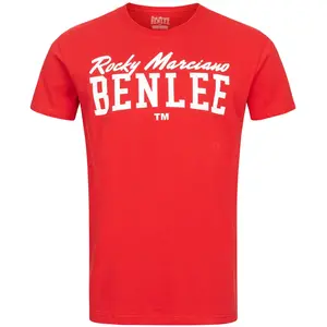 Lonsdale Men's t-shirt regular fit