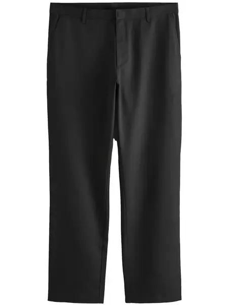 Next Nohavice  čierna