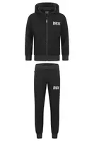 Benlee Kids hooded tracksuit