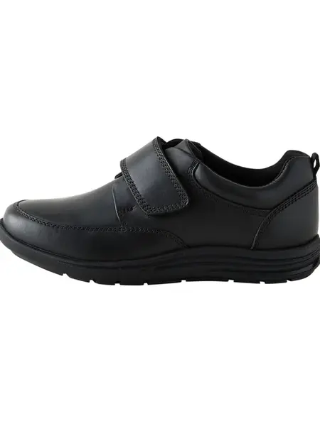 Next Tenisky  čierna