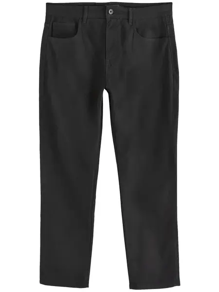 Next Nohavice  čierna