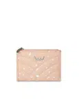 Faustina Beige