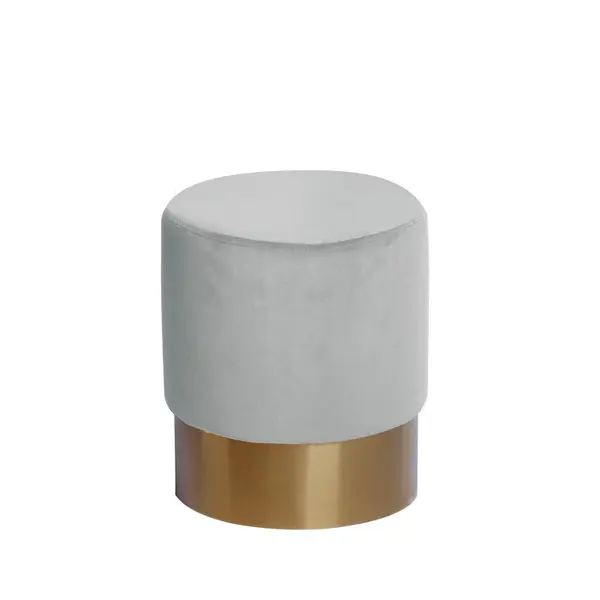 TABURET, dřevo, textil, kompozitní dřevo, 35/42 cm