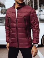 Pánska bunda DStreet