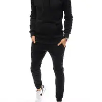 Pánska tepláková súprava DStreet