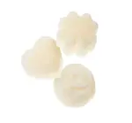 goda Gerna pomelo & šampaňské vonný vosk 12x80 g