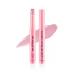Dermacol Balzám na rty Glossy (Lip Balm) 2,2 g 02 Tutti Frutti