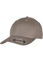 Flexfit Cap - Light Grey