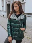 Dámska bunda DStreet Delsy