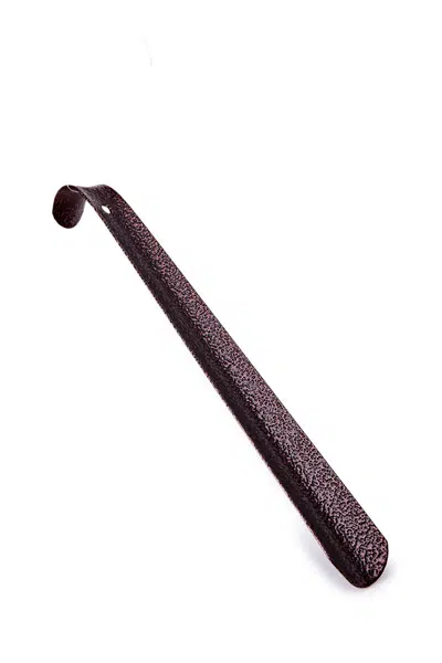 Coccine Kovové topánky na topánky 31 cm