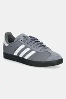 Tenisky adidas Originals Gazelle