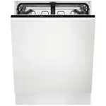 Dieter Knoll MYČKA NÁDOBÍ