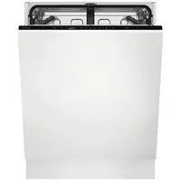 Dieter Knoll MYČKA NÁDOBÍ