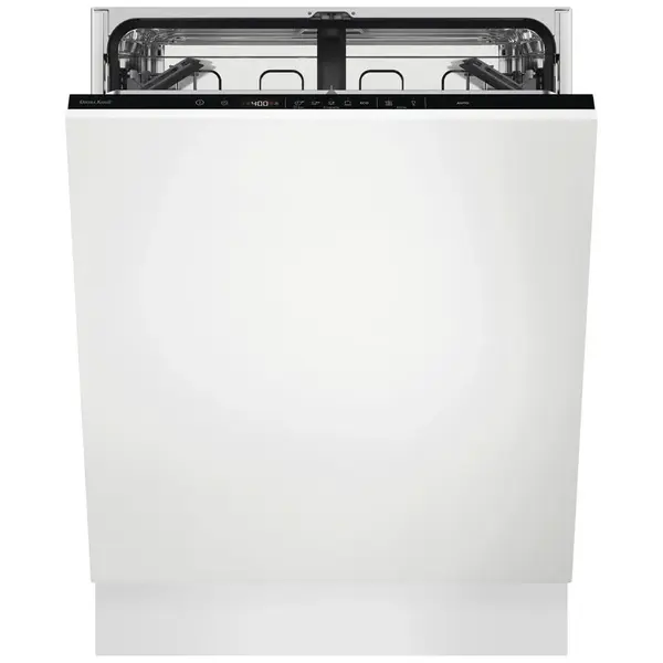 Dieter Knoll MYČKA NÁDOBÍ