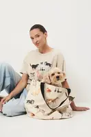 Bavlněná taška Medicine