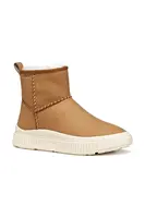 Zimní boty Geox LAQUINNY