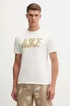 Nike Plavecké tričko Nike