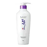 DAENG GI MEO RI Revitalizační kondicionér 300 ml