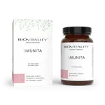 Imunita - kapsuly 30 ks - Green idea