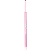 Jeffree Star Cosmetics Brow Designer Pencil precizní tužka na obočí odstín Taupe 0.15 g