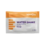 VOXBERG Proteín Water Shake Pomaranč 30 g