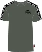 Lonsdale Men's t-shirt regular fit
