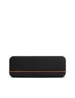 Casy Black