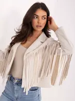 Jacket-MI-KR-22895.65-light beige