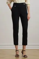 Nohavice Lauren Ralph Lauren