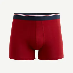 Celio Boxerky Mike - Pánské