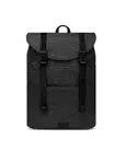 VUCH Corbin Big Black city backpack