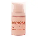SIMPL THERAPY Retinal sérum 35 ml