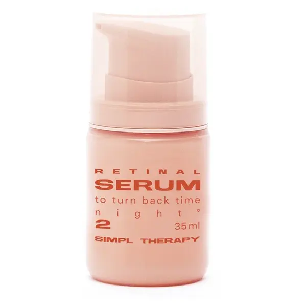 SIMPL THERAPY Retinal sérum 35 ml