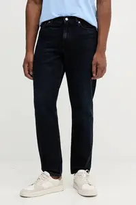 Džíny Tommy Hilfiger