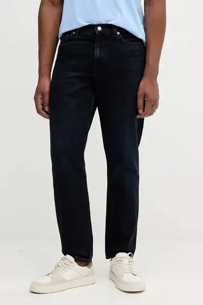 Džíny Tommy Hilfiger