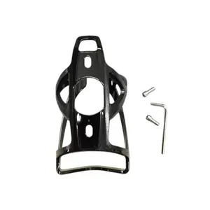 Bike Water Bottle Holder for Touroll J1 ST
